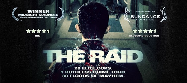 download film the raid 2 brandalfull movie