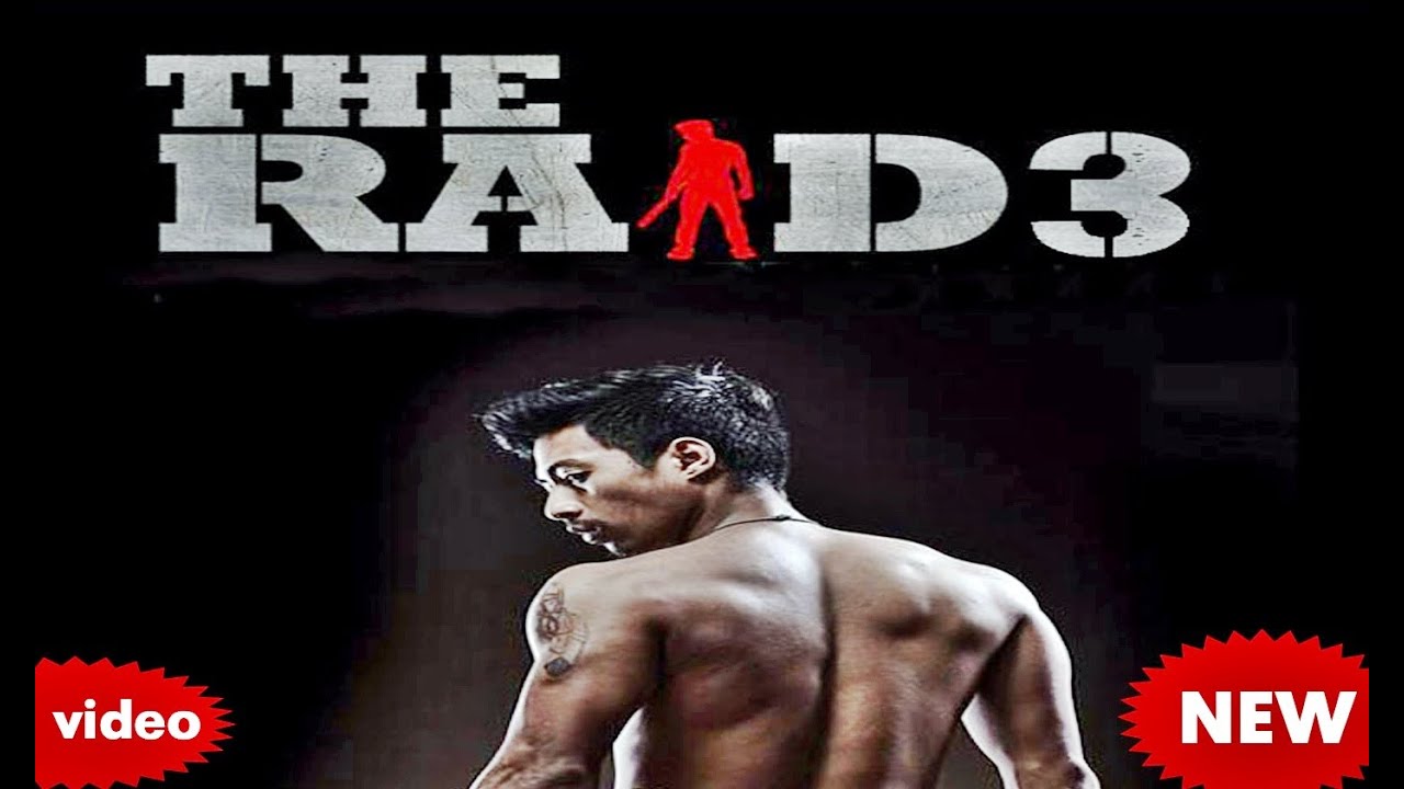 download film the raid 2 brandalfull movie